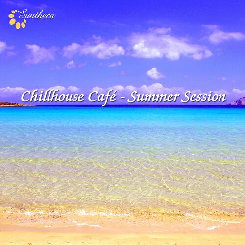 Stereoheaven Prod. - Sambado (Chillhouse Edit)