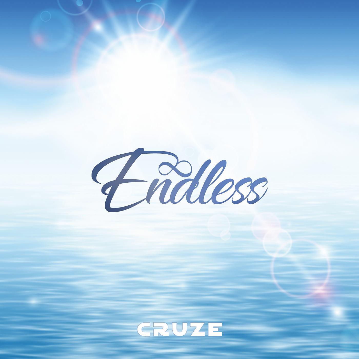 Постер альбома Endless (Club)