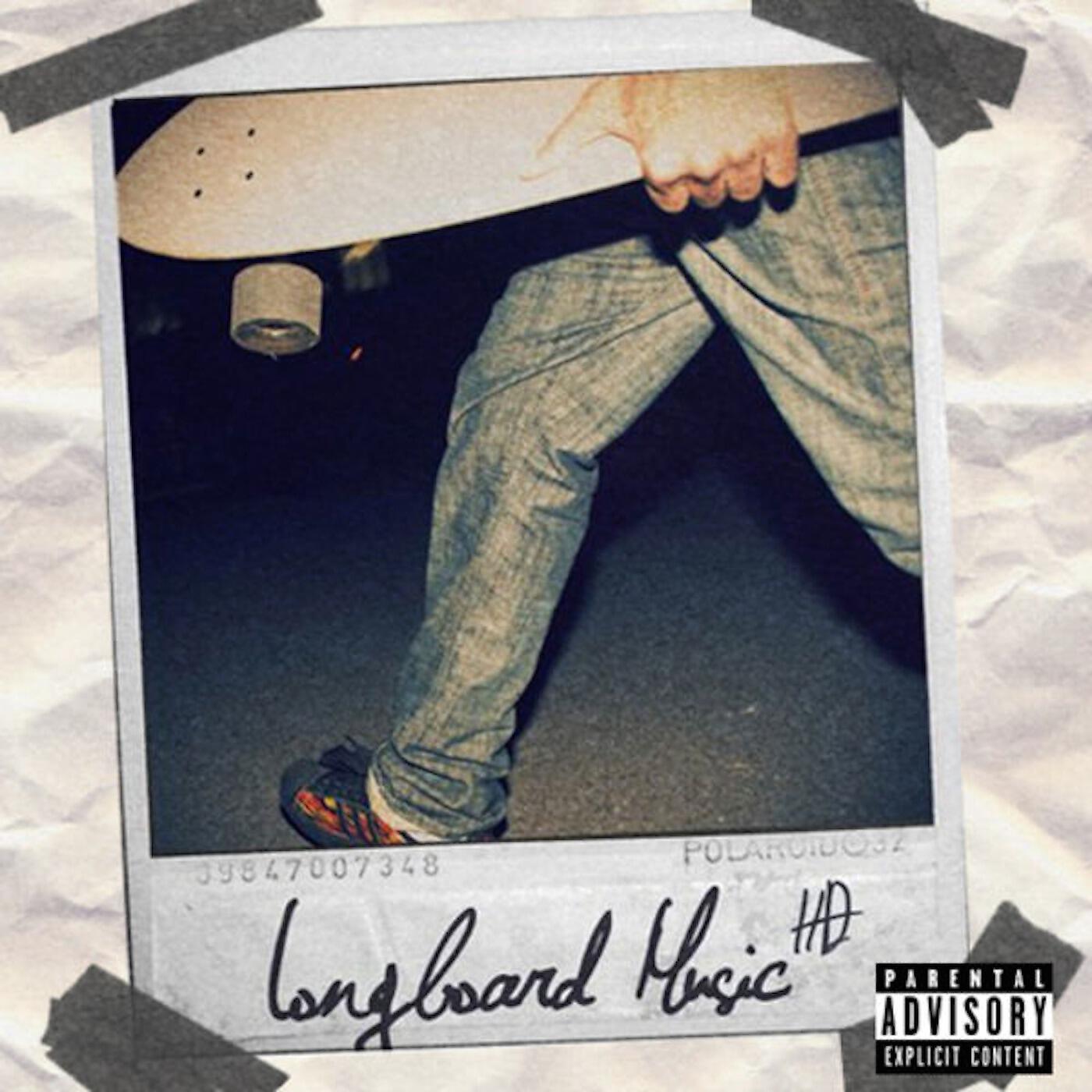 Brandon Love - Destructo (feat. Rufus Fly and David Clark and Hunter Stout)