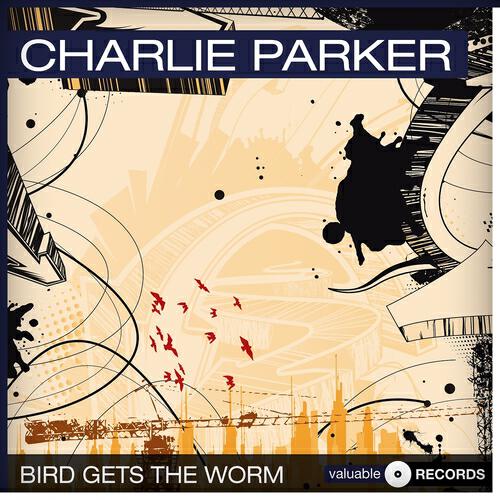Charlie Parker - Ko-Ko (Remastered)