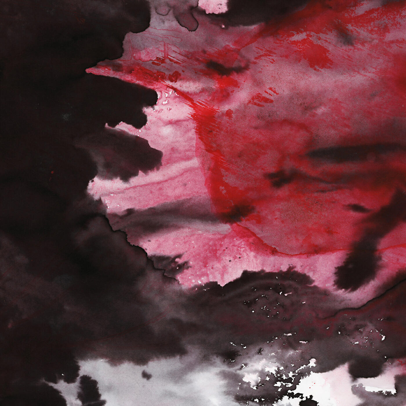 масло черного тмина альбом. масло чёрного тмина рэпер арт. масло черного тмина айдын. масло черного тмина обложки треков. масло черного тмина музыкант.