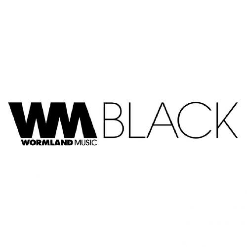 Francesco Diaz - Ibiza 2010 (Daniel Ortega, John Moss & Mike Moorish Remix)