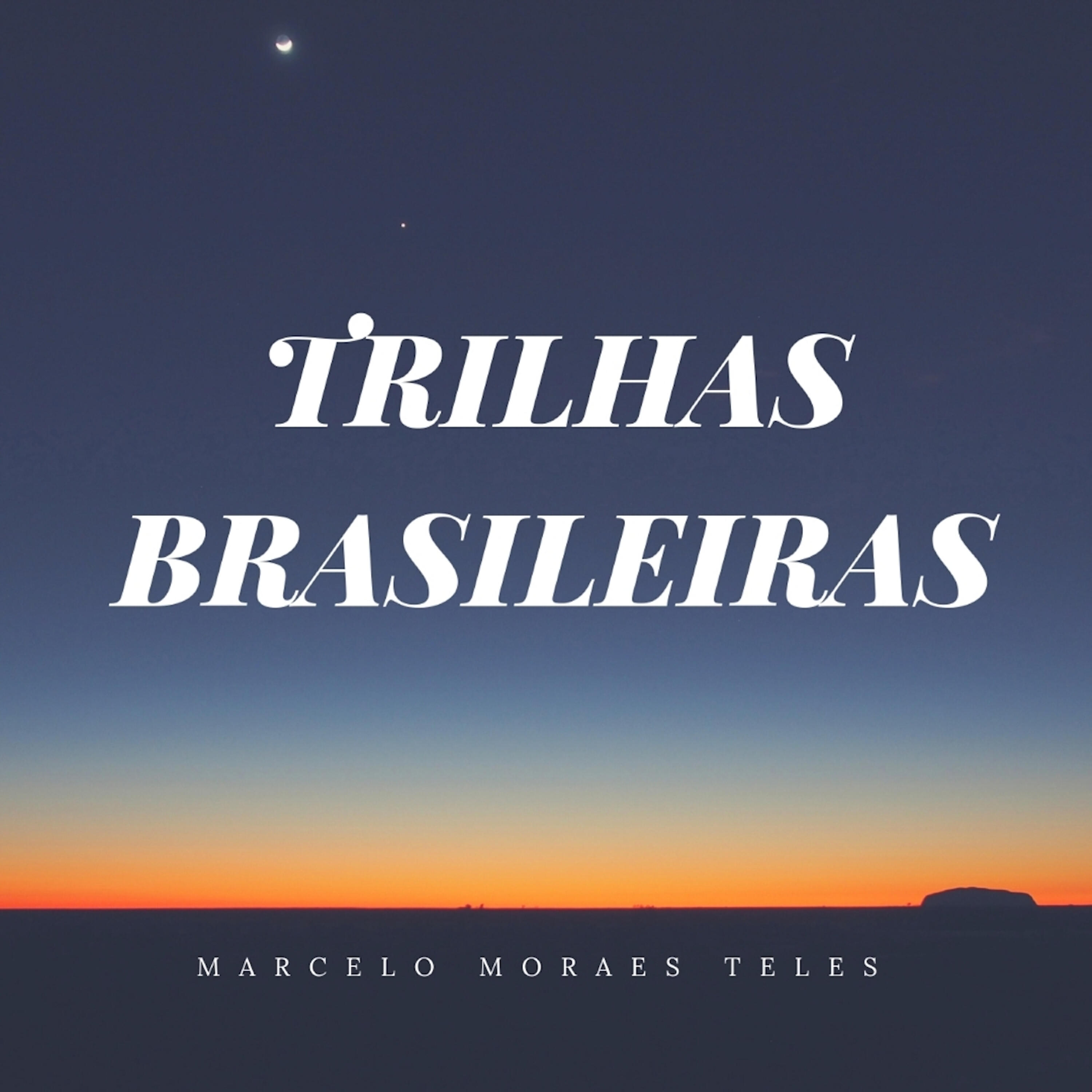 Marcelo Moraes Teles - Boiadeiro