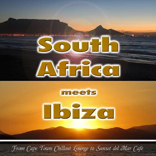 Milews - Cafe del Mar Dreams