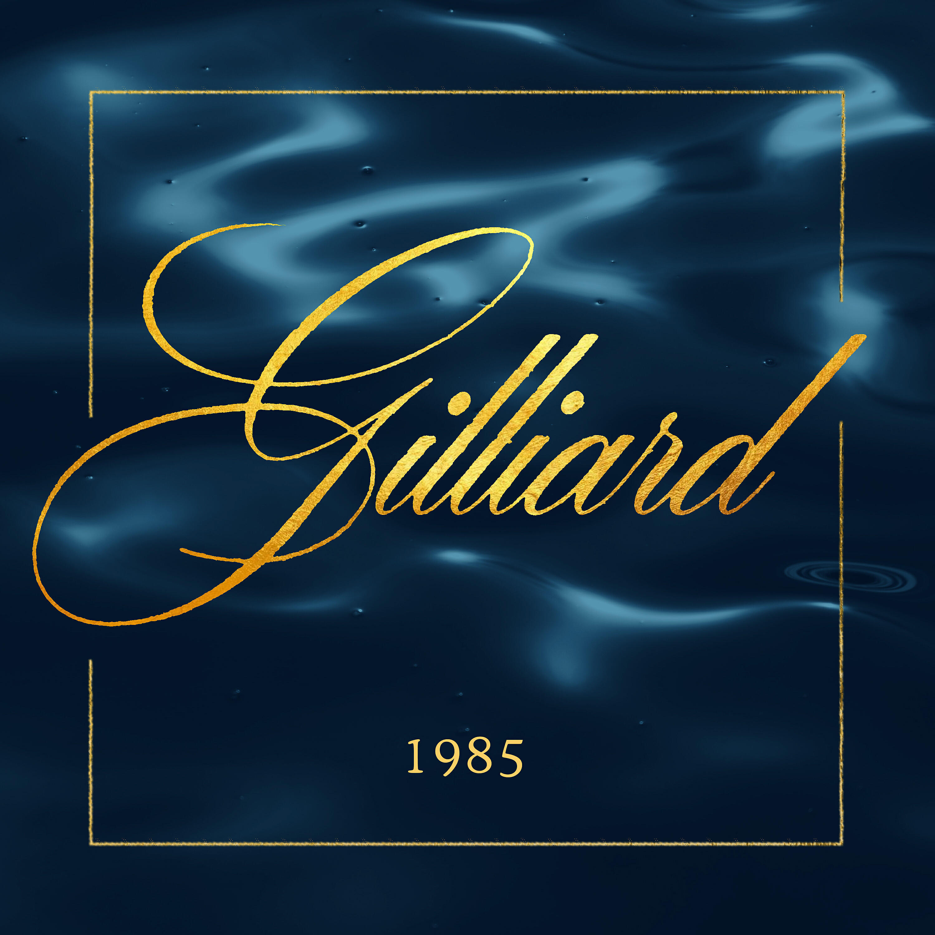 Gilliard - Bruna