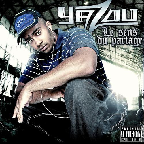 Yazou - On garde espoir