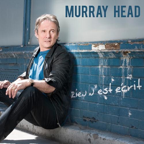 Murray Head - Impossible amant