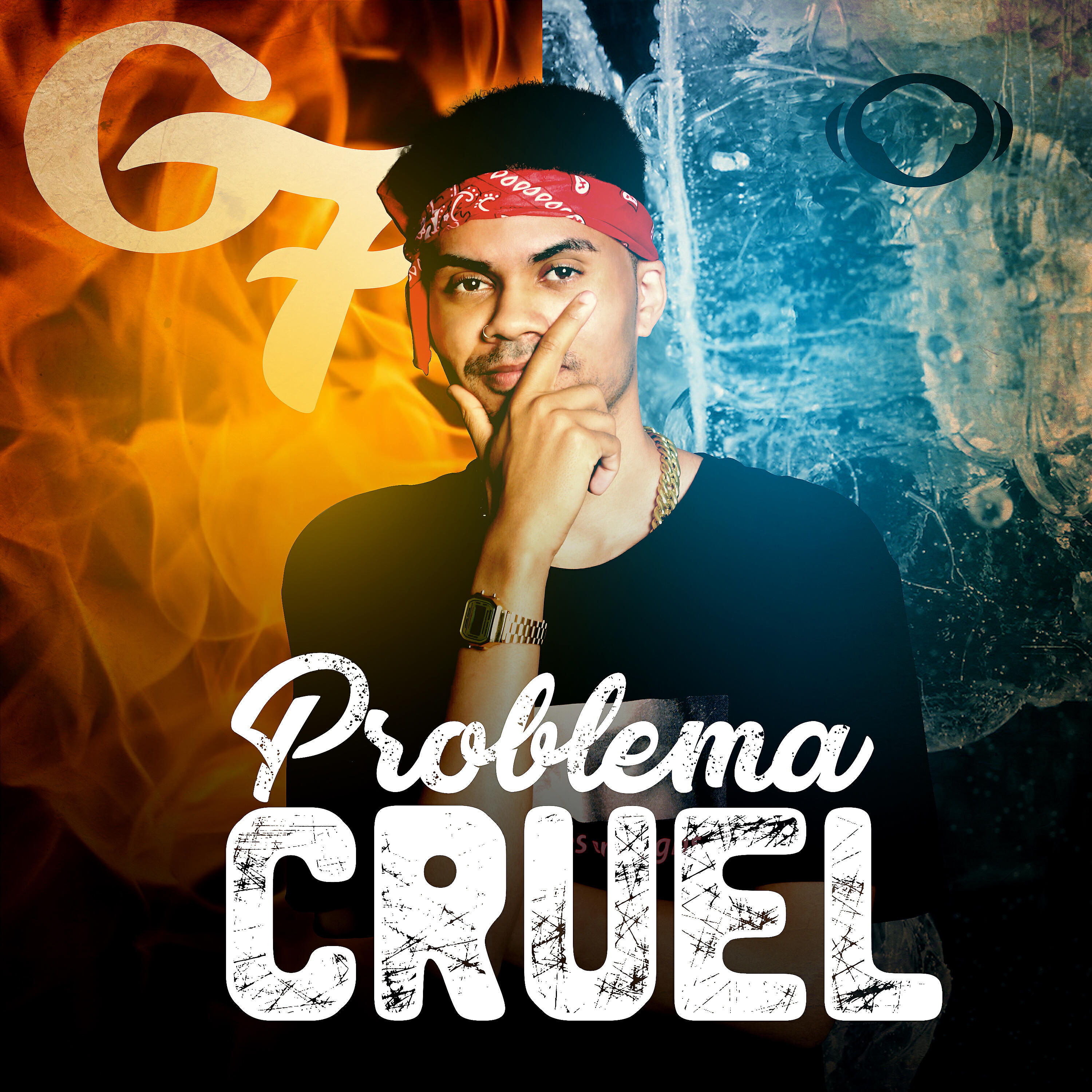 MC G7 - Problema Cruel