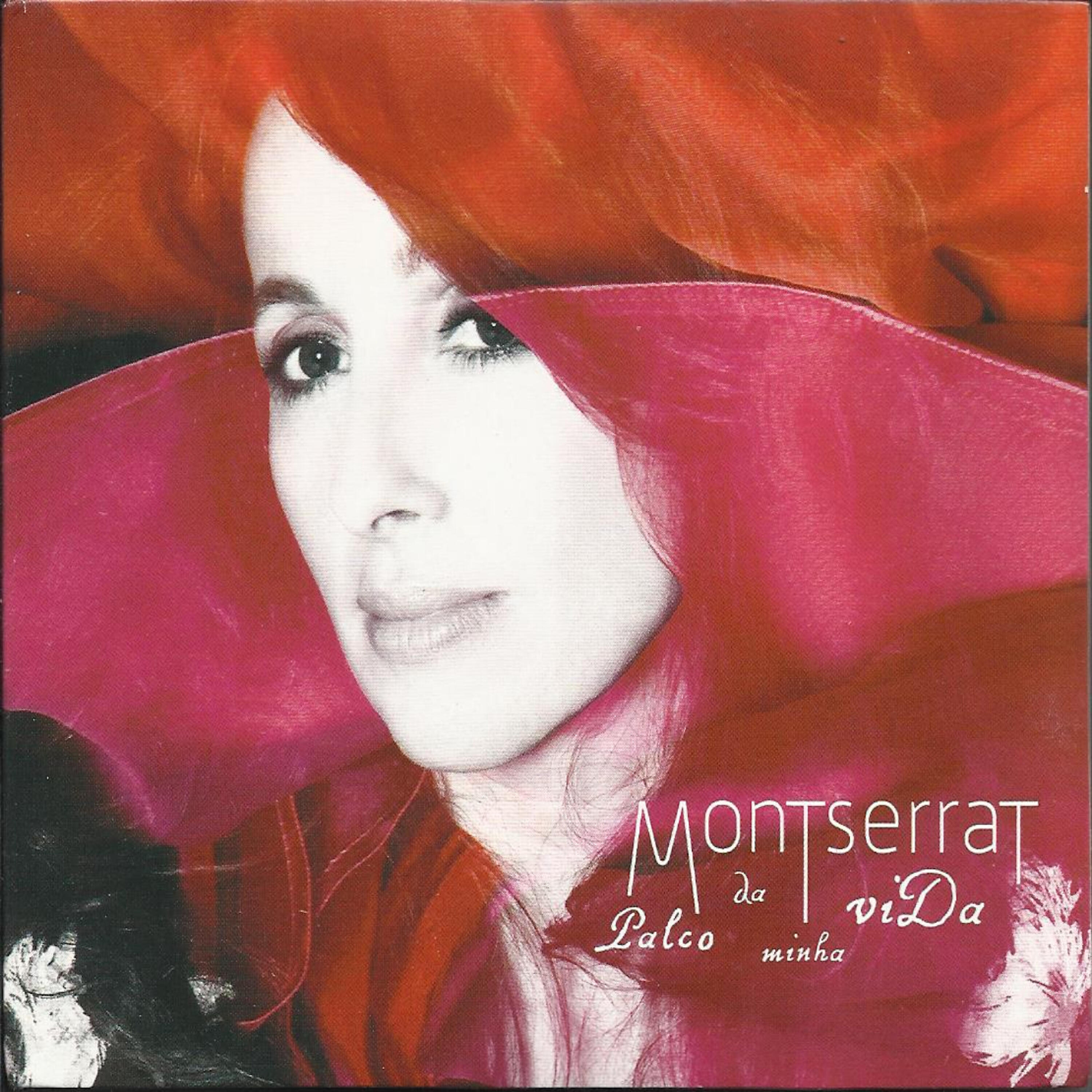 Montserrat - La Barca
