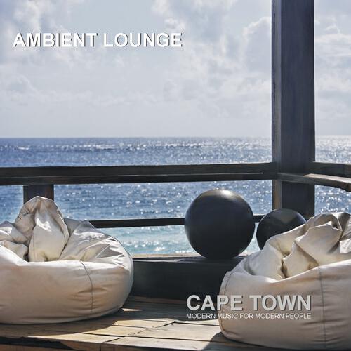 LENNY IBIZARRE - Smooth Temptation (Original Mix)