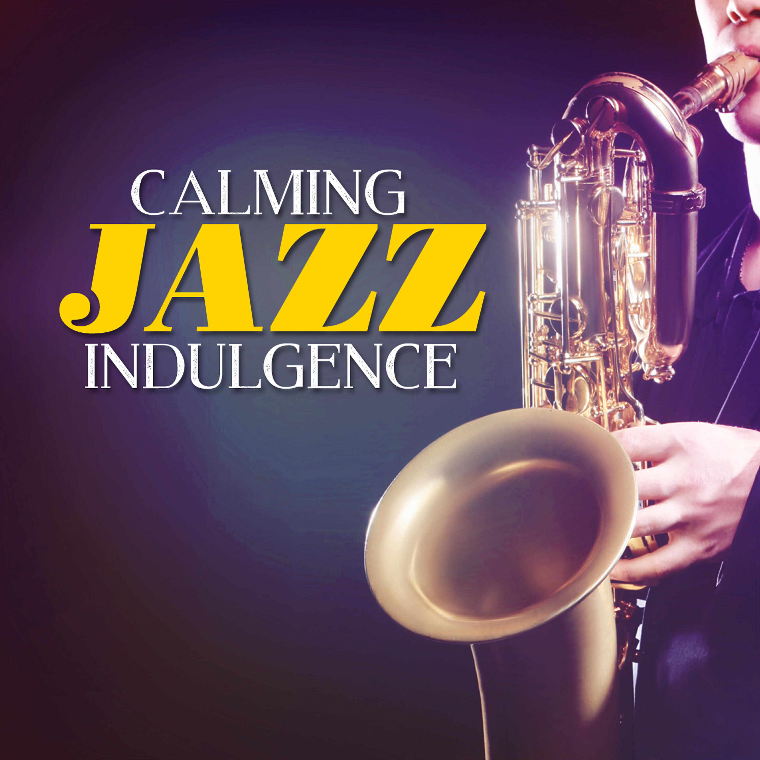 Piano Jazz Calming Music Academy - Liquid