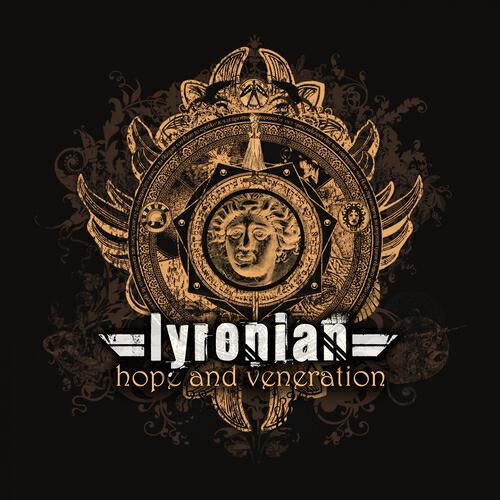 Lyronian - Dogma Dominate (!Distain Remix)