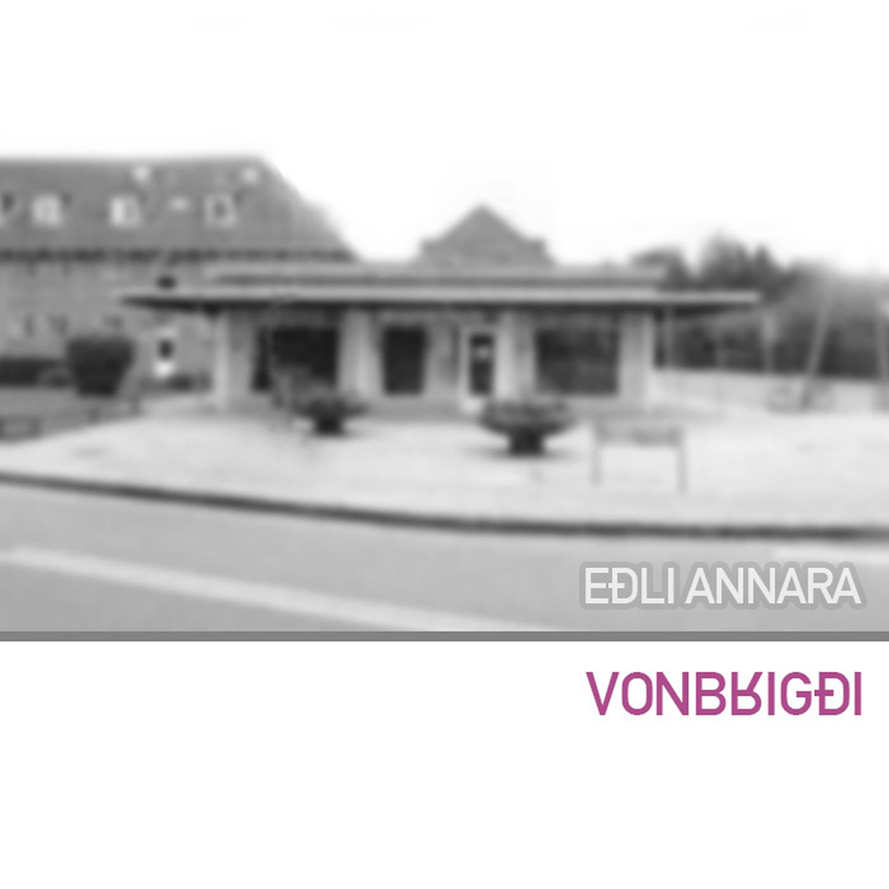 Vonbrigði - Hann Lifði Dauðann Af