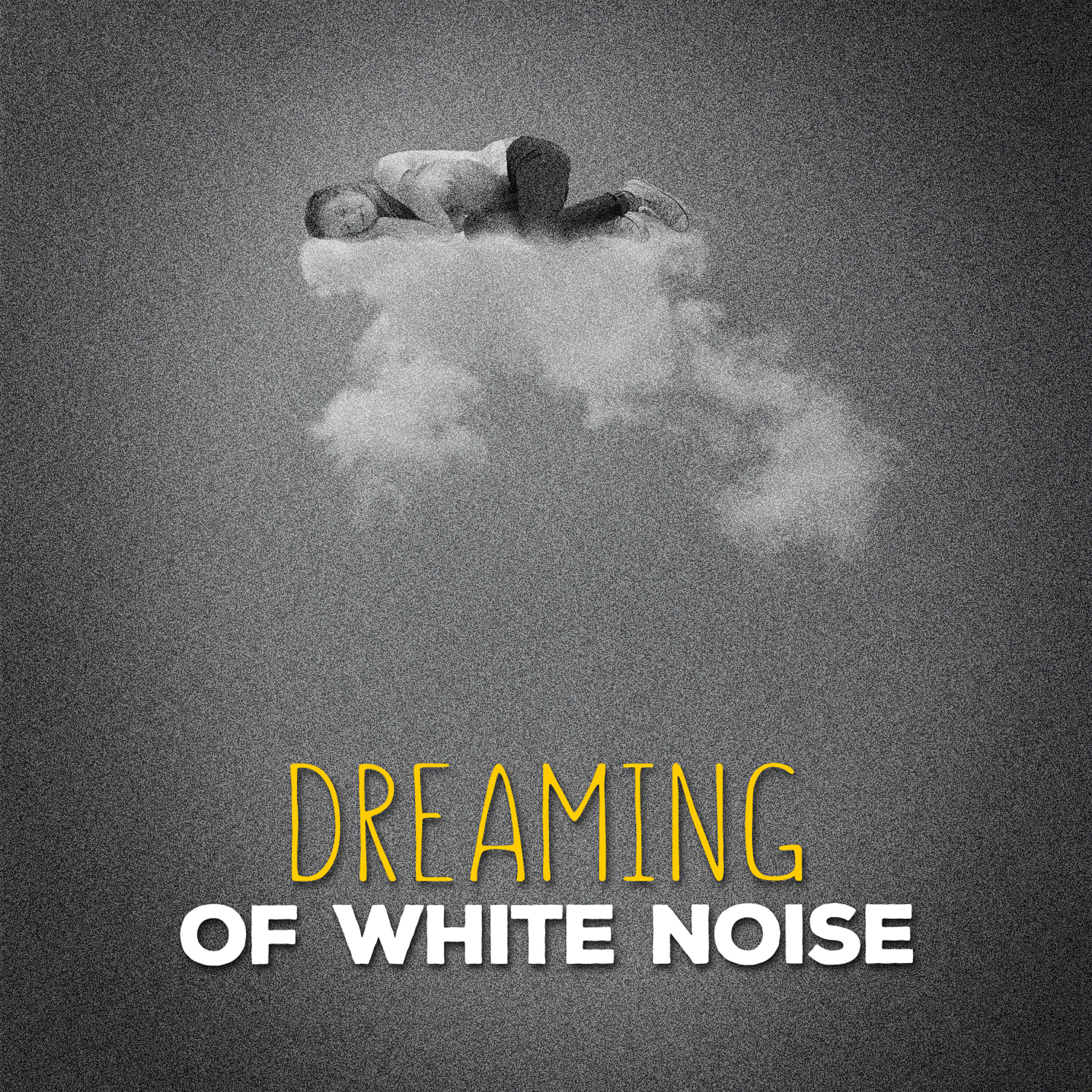 Sleep Sounds White Noise - White Noise: Around the Weir