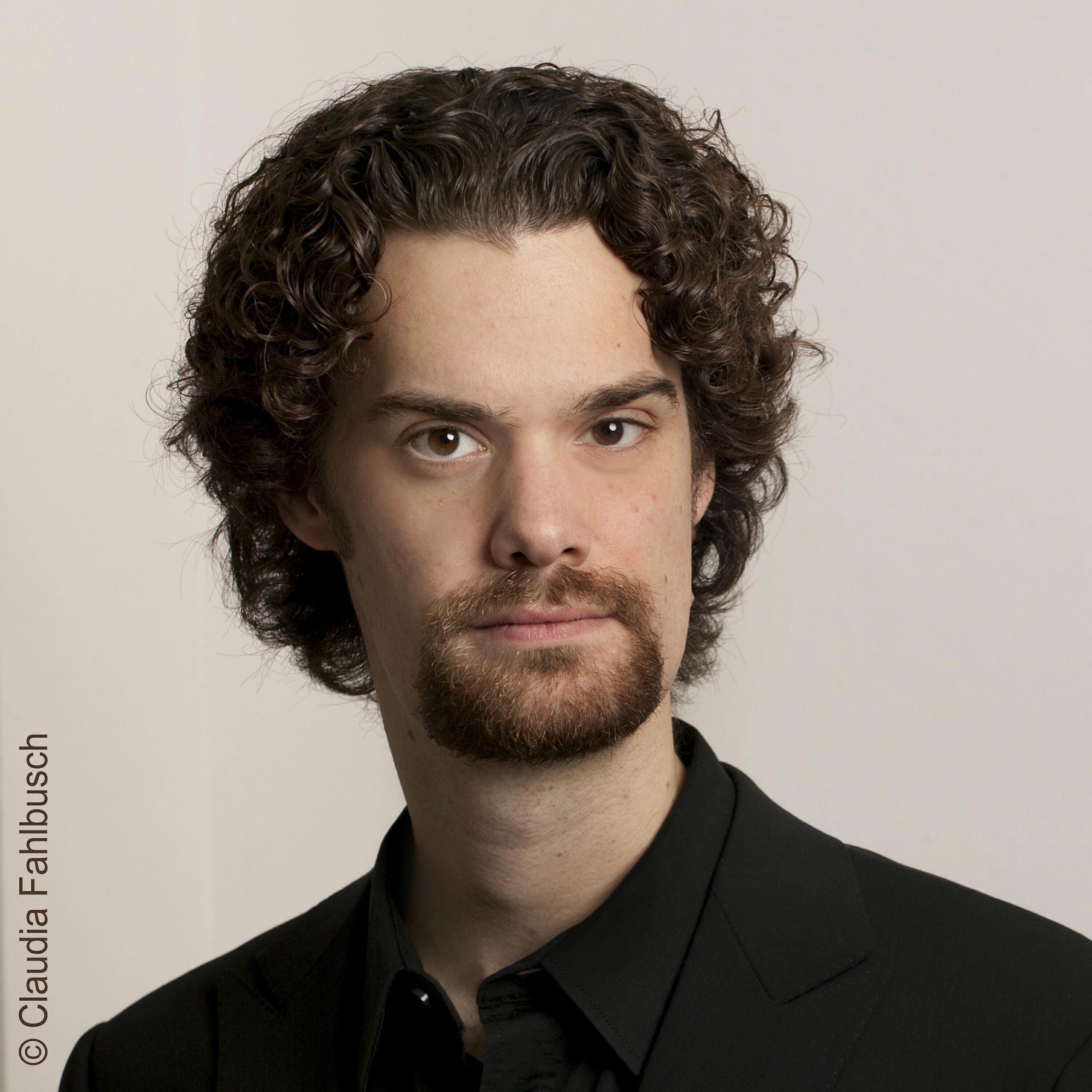 Limburg Symphony Orchestra - Symphony No. 2, Op. 33: IV. (Live)