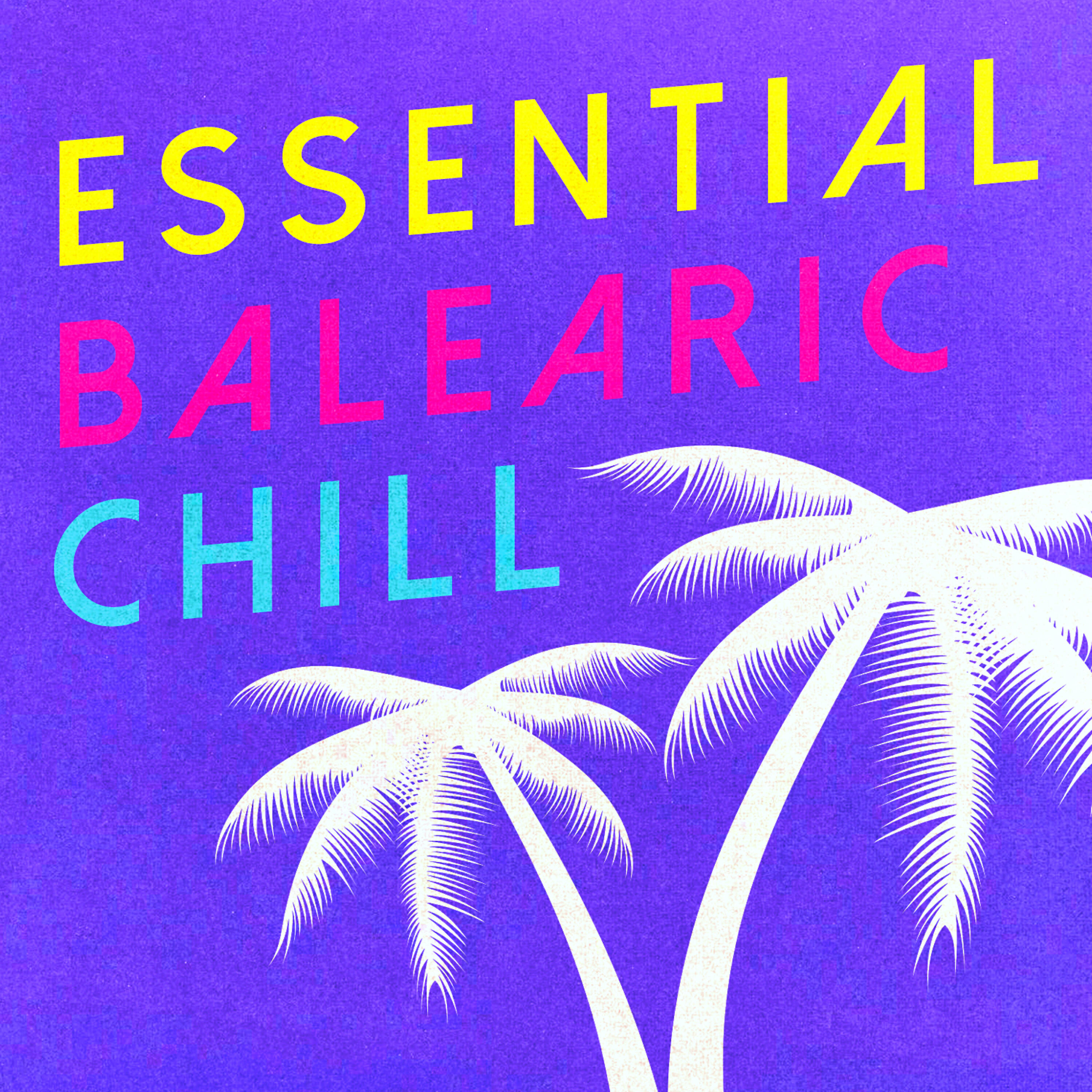 Balearic - Apres Ski