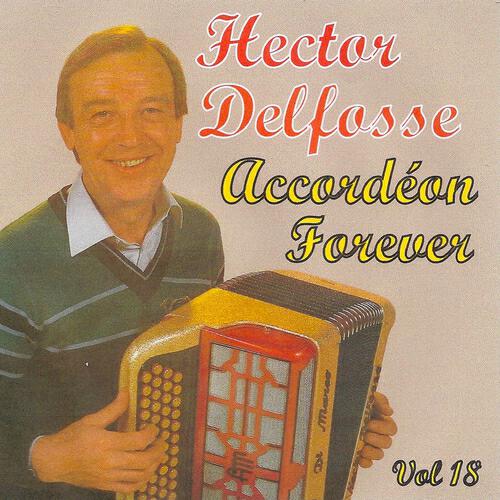 Hector Delfosse - Le sous-marin vert