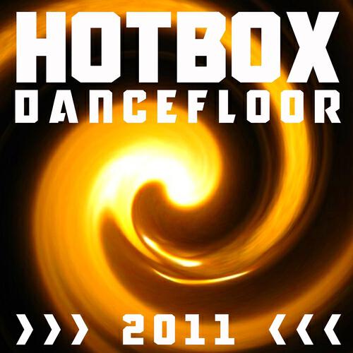 Mach 1 - Welcome to Berlin Bitch (Christopher Grey's Berlin im Druck Radio Mix)