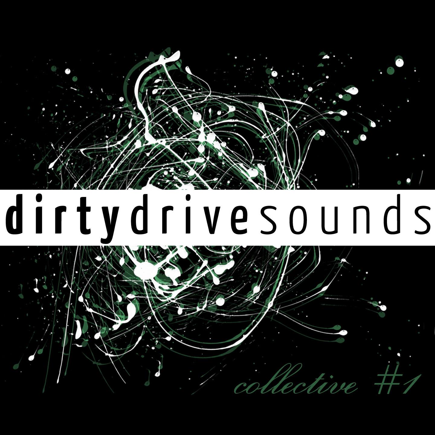 Michel Laro - Be Swinged (Original Mix)