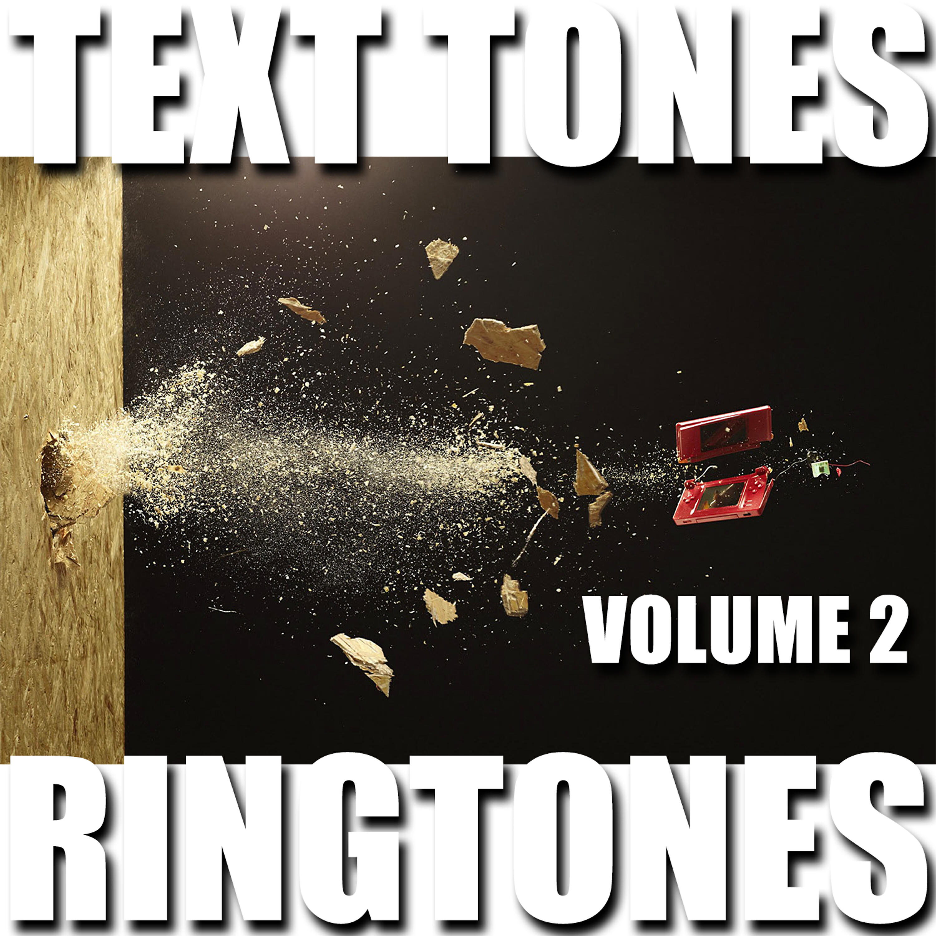 Hollywood Sound Effects Library - Popping Clicks