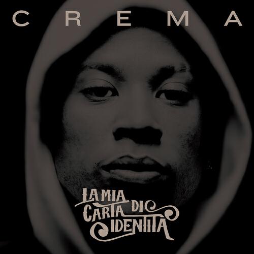 Crema - Ogni Giorno (Produced by Esa)