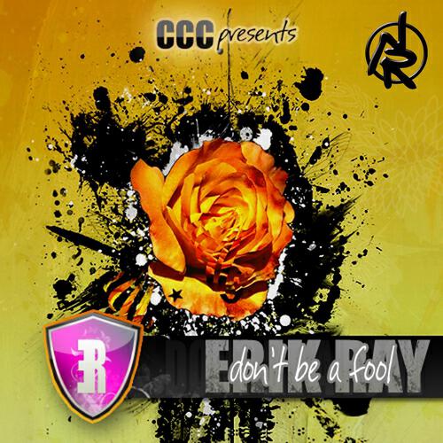 Erik Ray - Don't be a fool (Commercial Club Crew Remix)