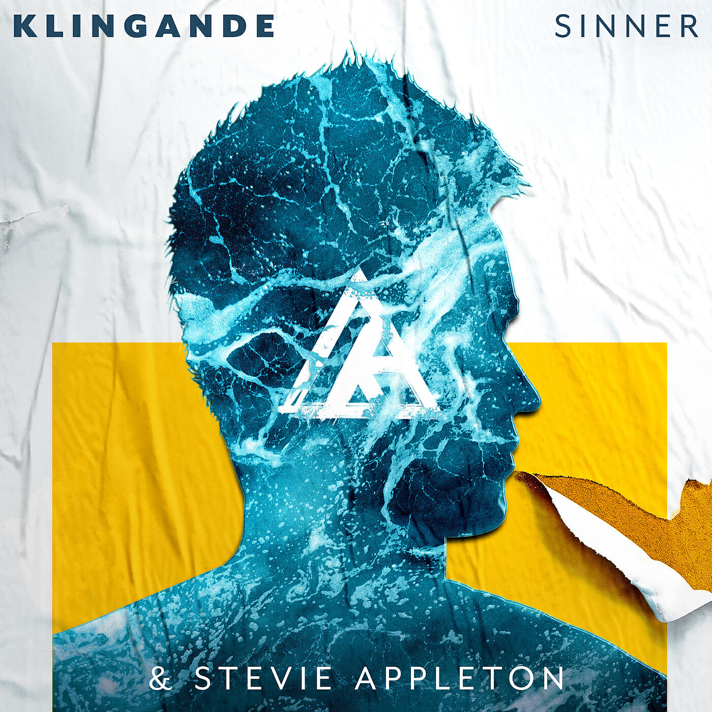 Klingande - Sinner