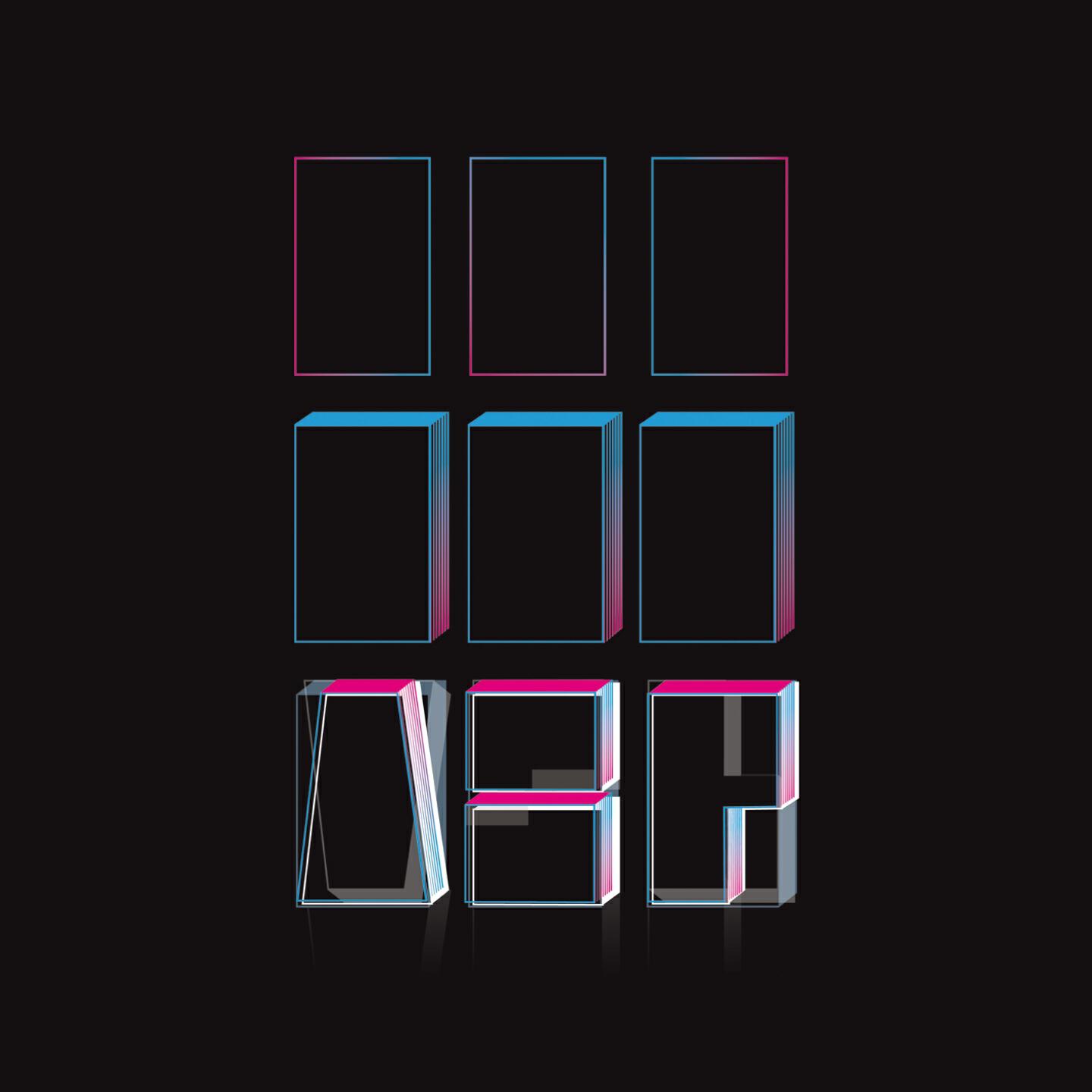 Abstract Sound Project - Desert In the City (Remix)