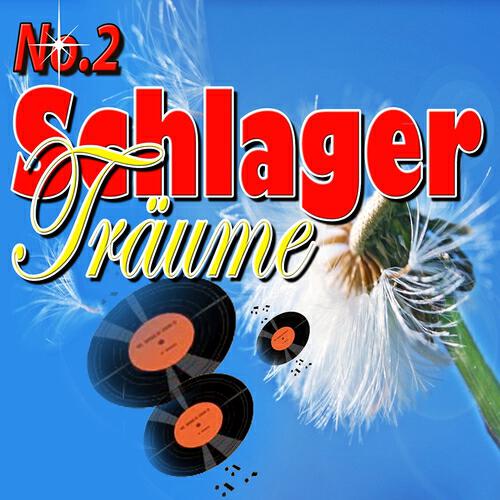 ERIC HELGAR    - Mein Herz ist immer Frei