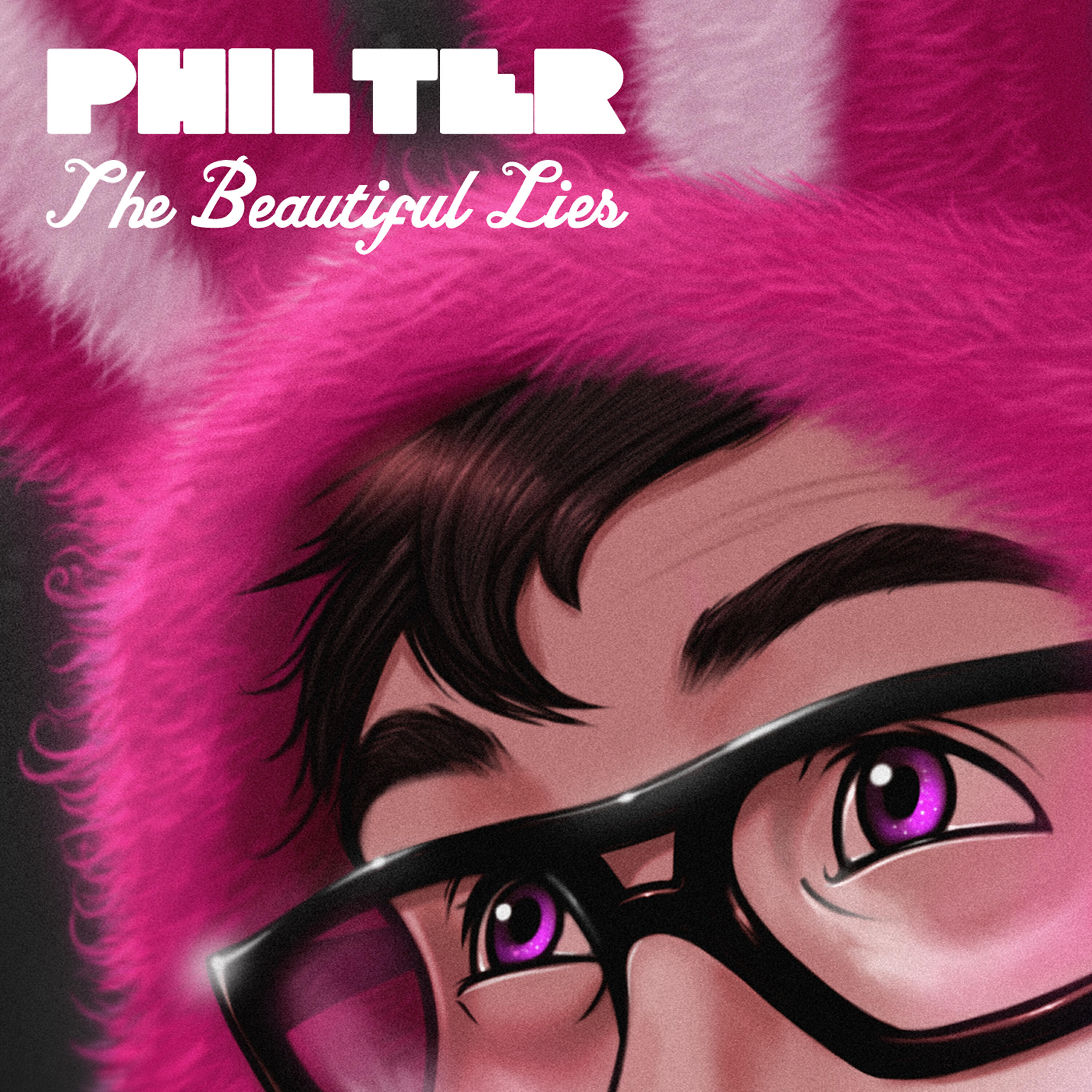 Philter - Doomsday Device