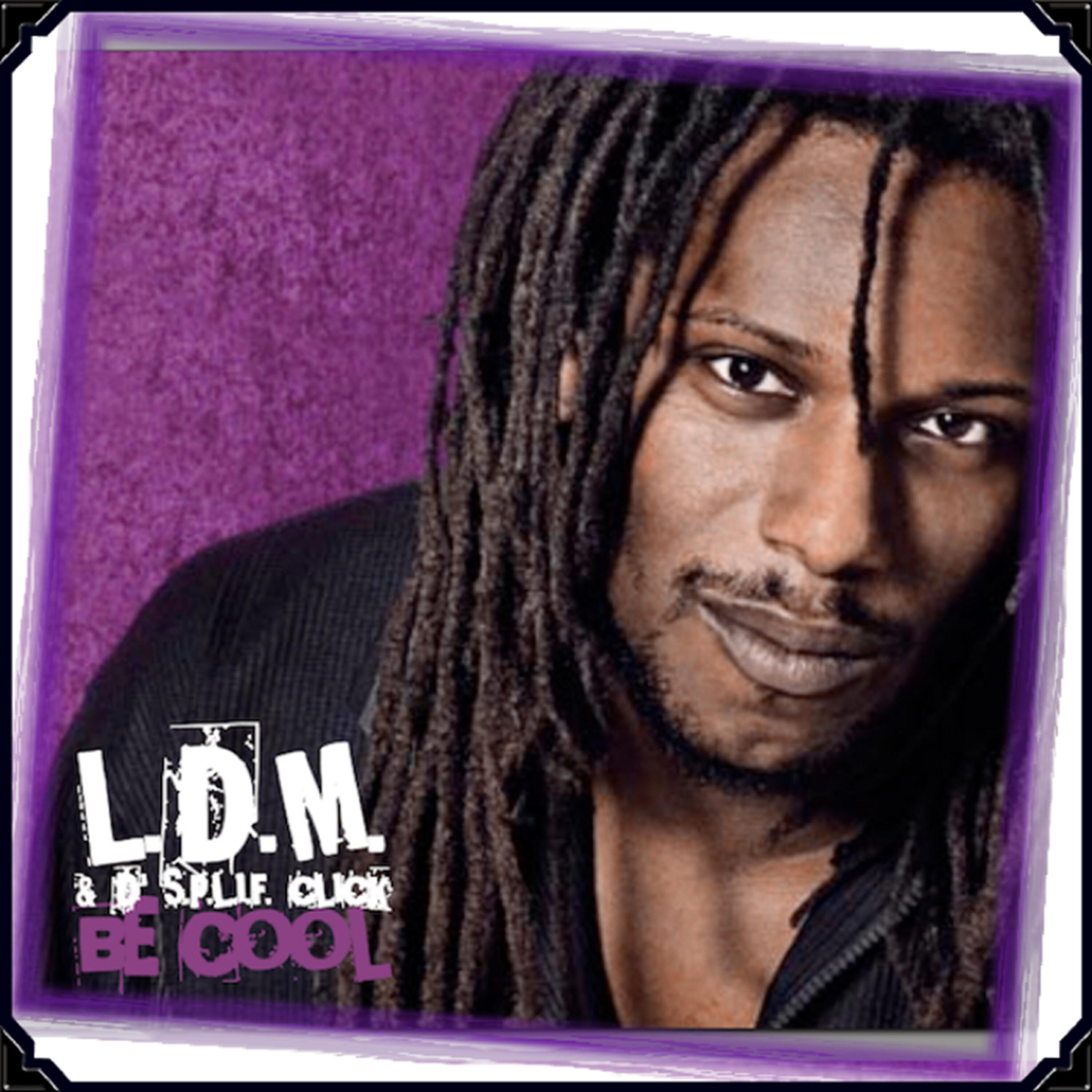 L.D.M - Rootical FM Station