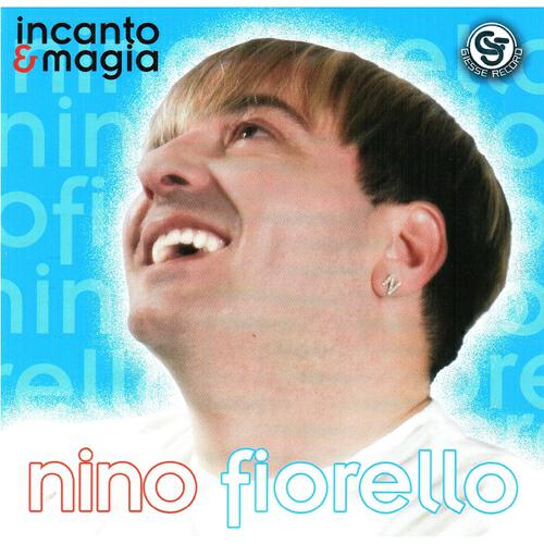 Nino Fiorello - Nun vivo cchiu