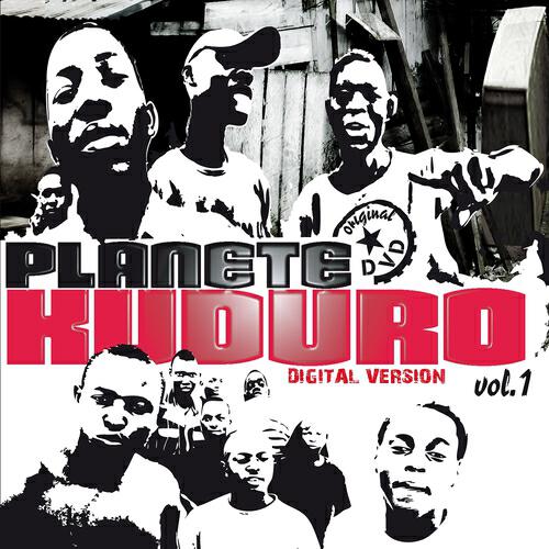 Puto Prata - My Fofo (Inédit)