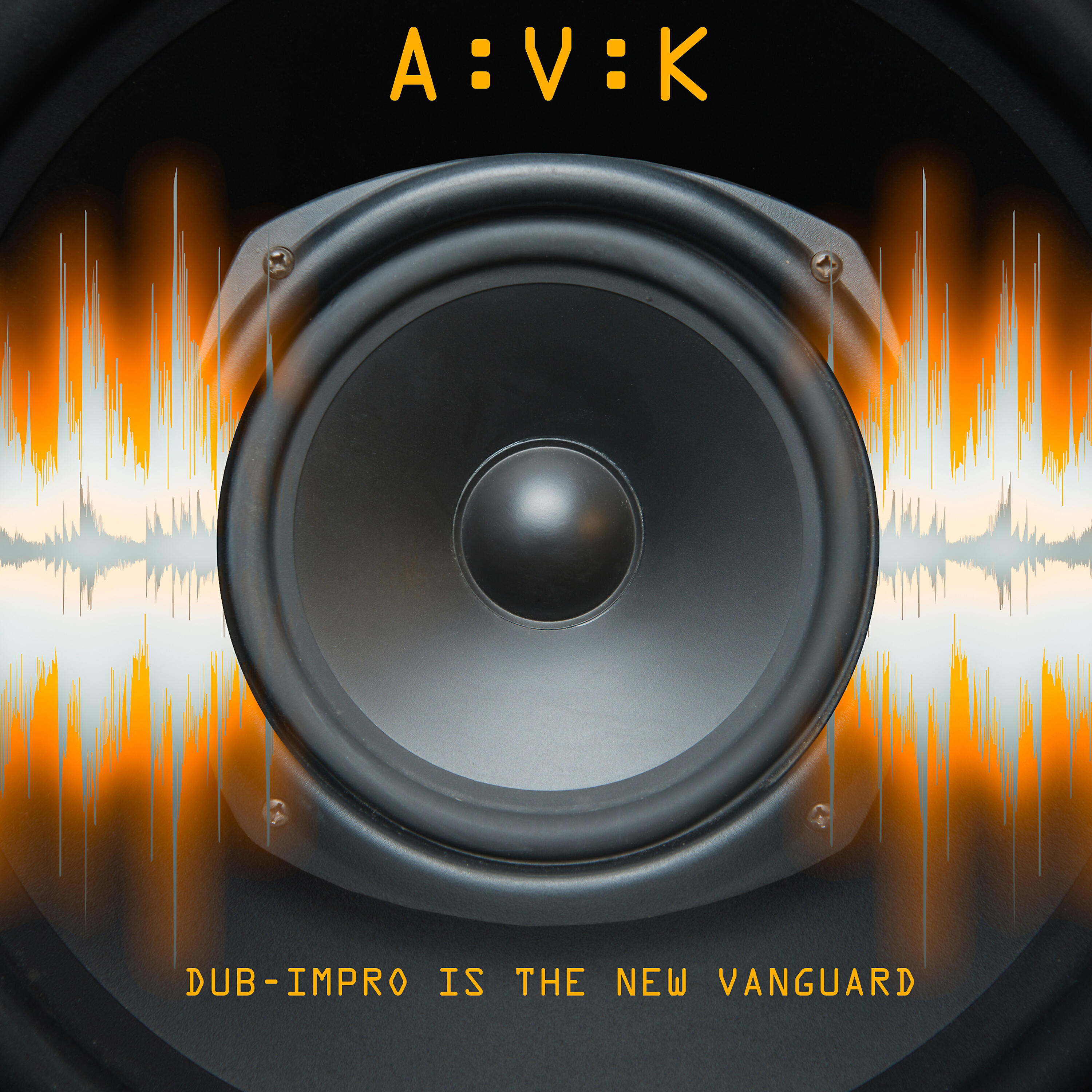 A:V:K - Feline