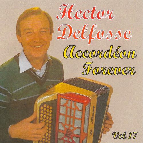 Hector Delfosse - Bille de billard