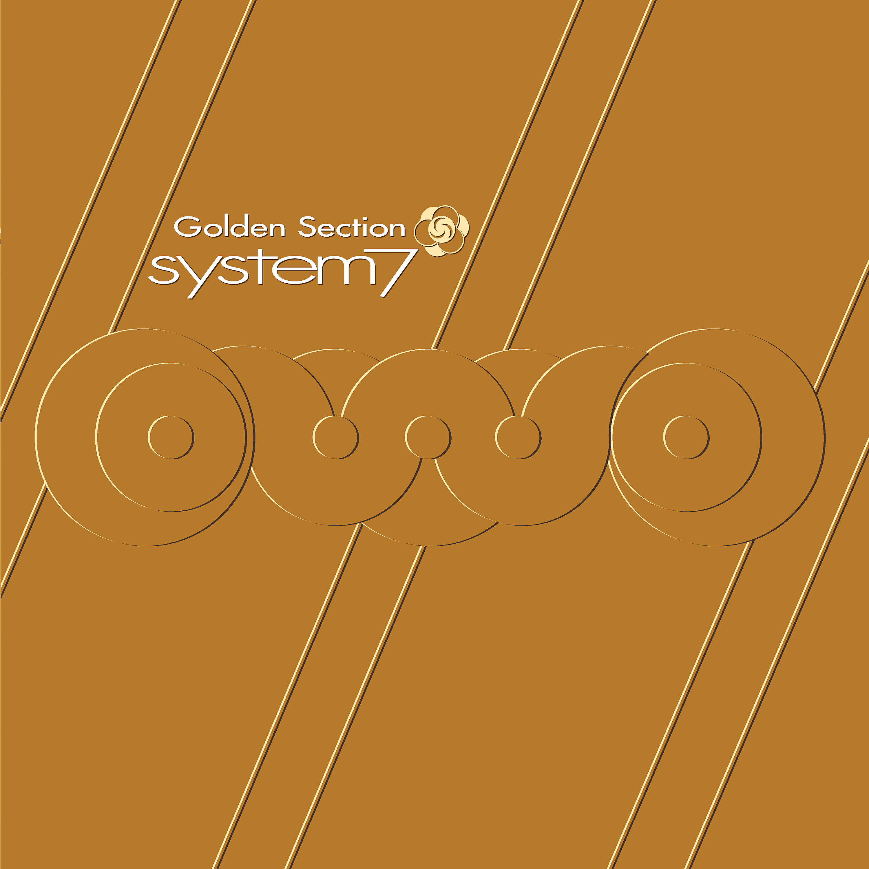 System 7 - Y2K (Beatnik Mix)