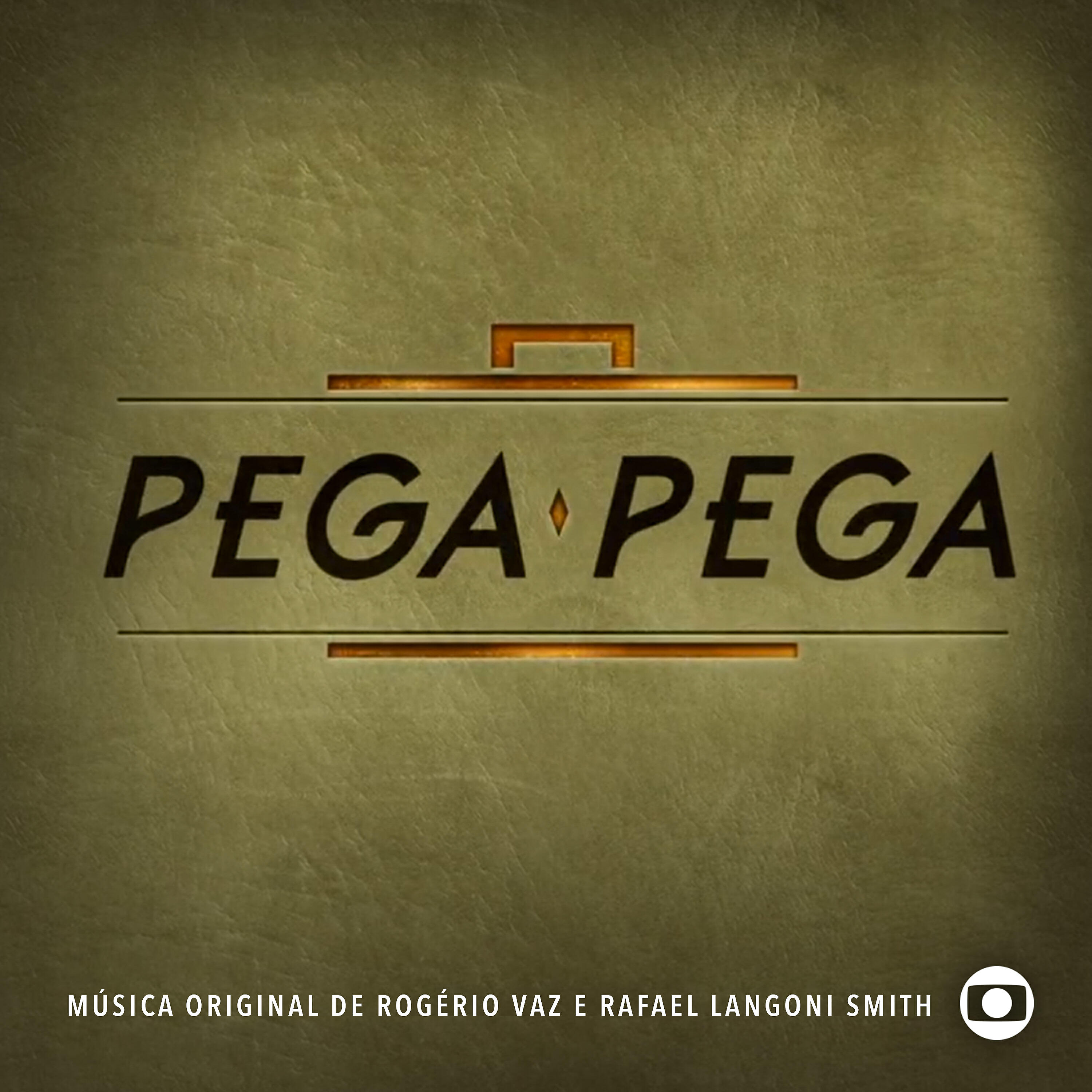 Rogério Vaz - Pedrinho Tira Onda