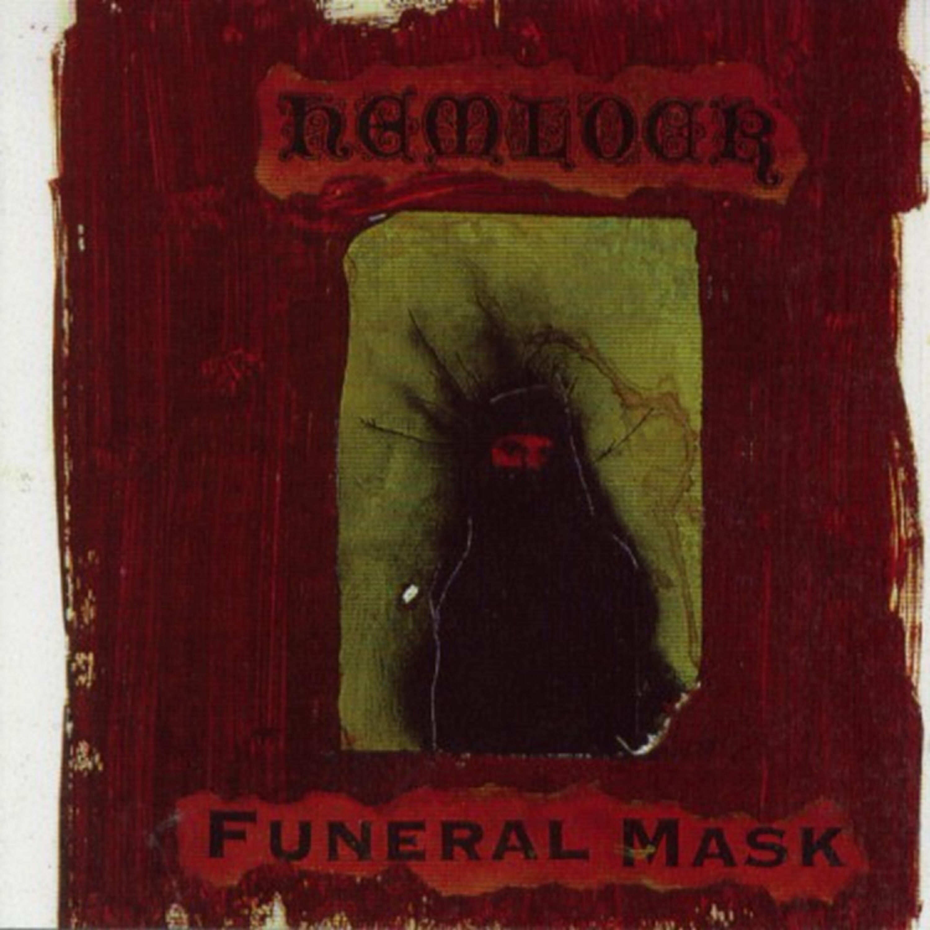 Hemlock - Frozen Tears