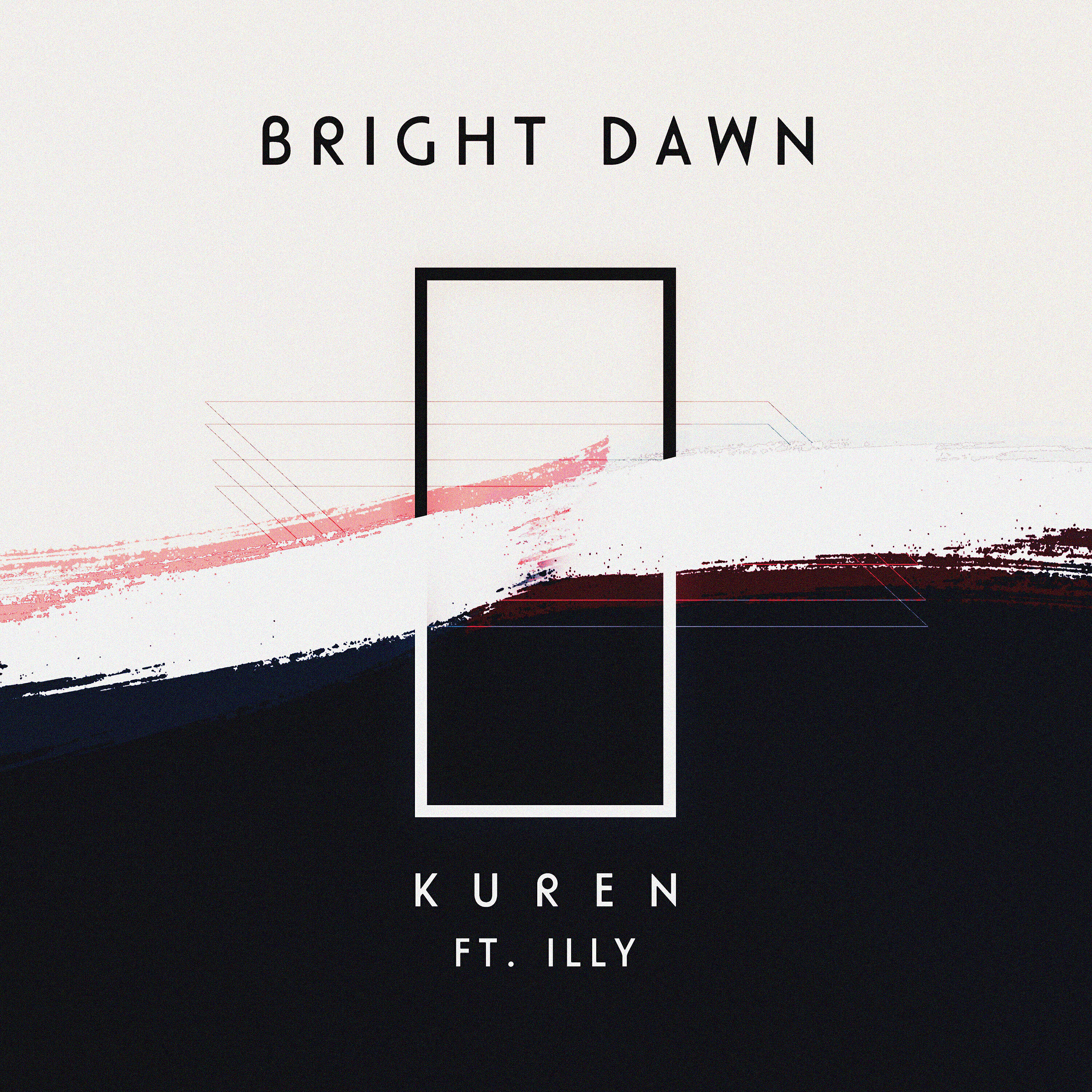 Kuren - Bright Dawn
