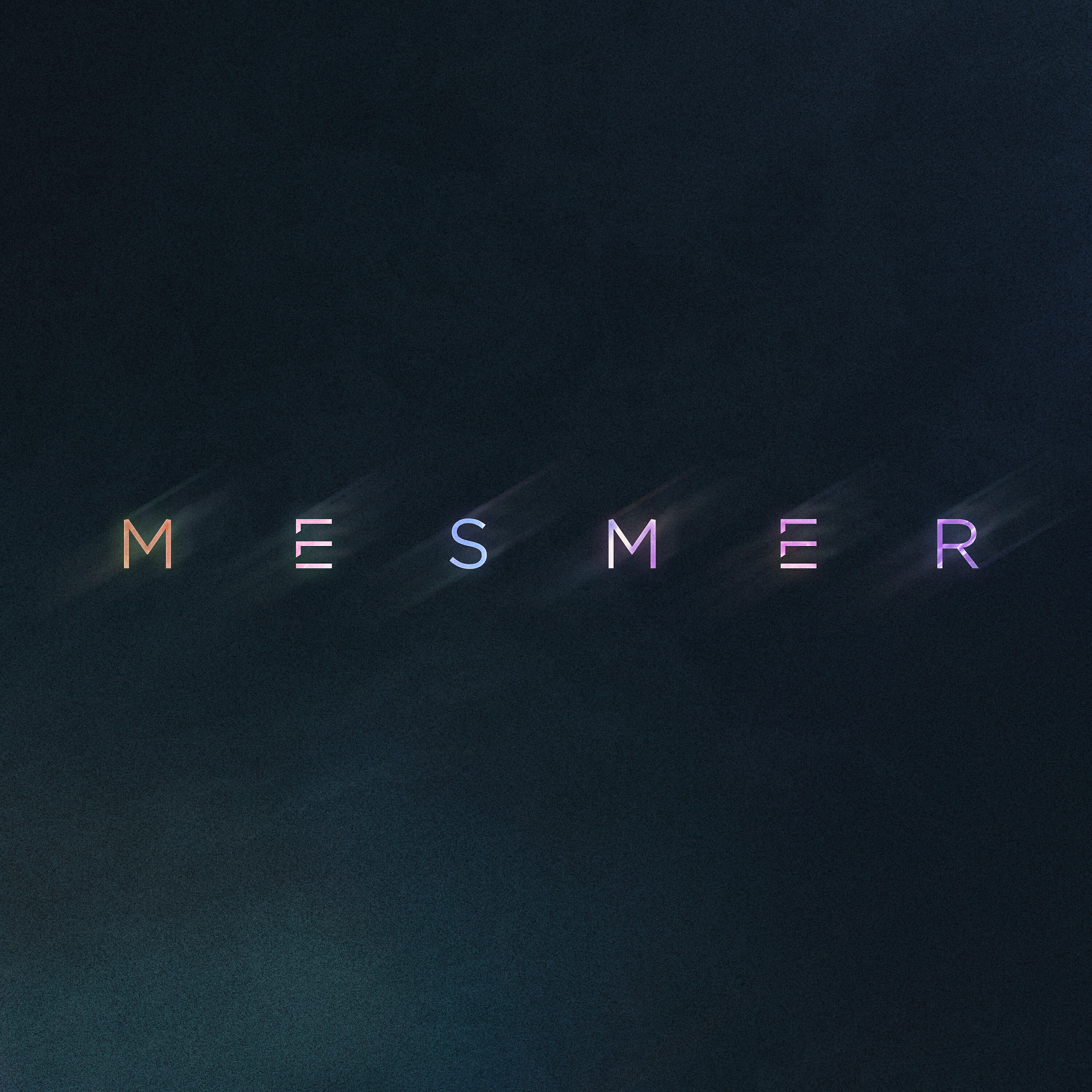 Northlane - Mesmer