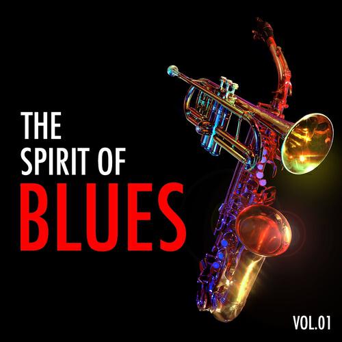 Arthur Big Boy Crudup - Keep Your Arms Around Me