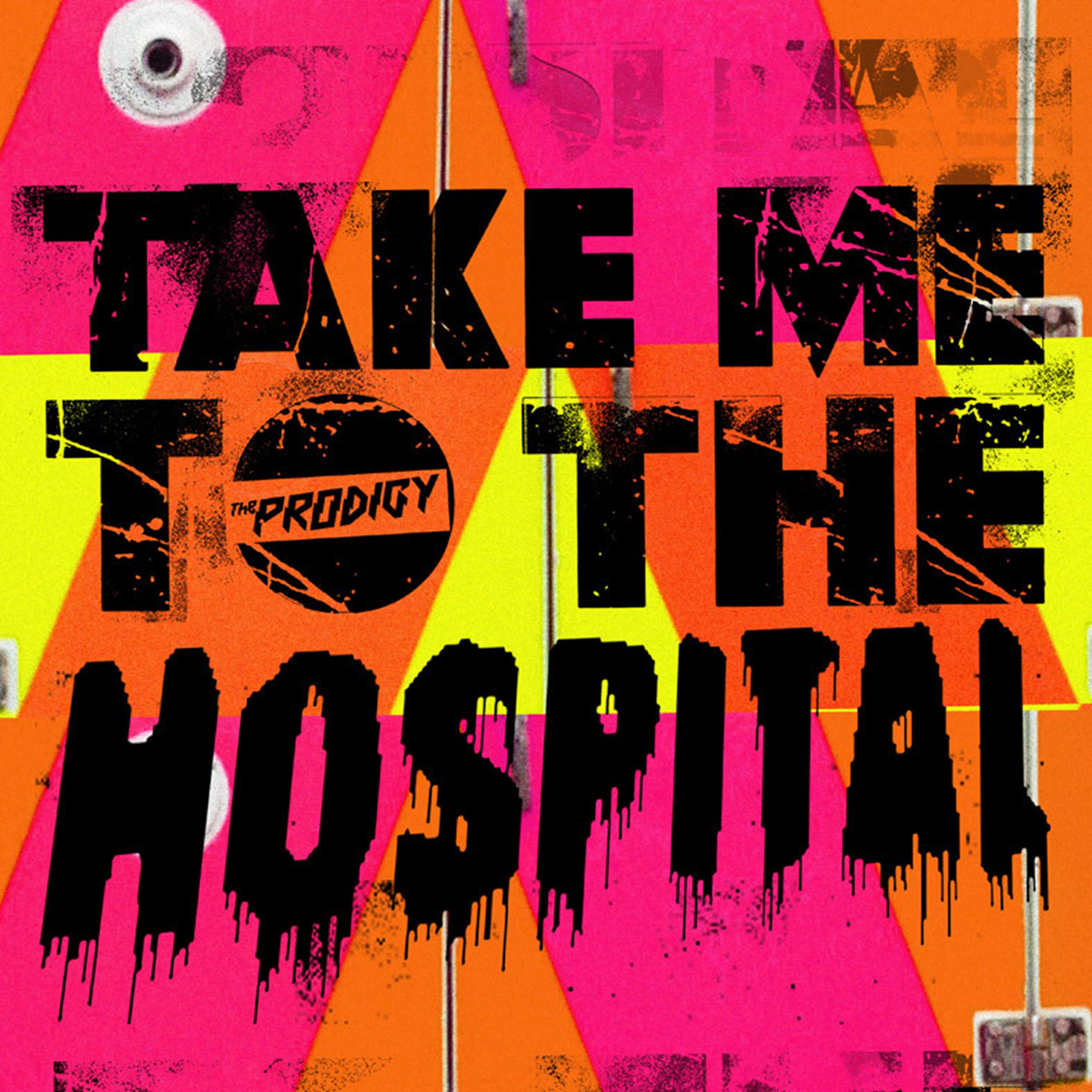 футболка take me to the hospital. Easycore logo. Prodigy обложки альбомов. Take me to the hospital the prodigy. футболка такес.