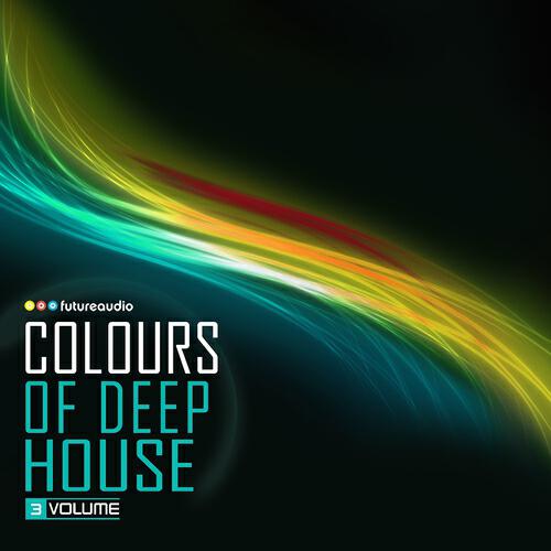Solarity - Chinchilla (Florian Kruse Remix)