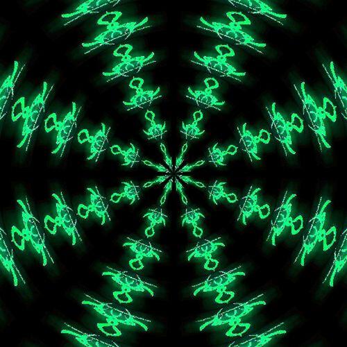 Christian Fischer - Percofix (Sorgenkint Remix)
