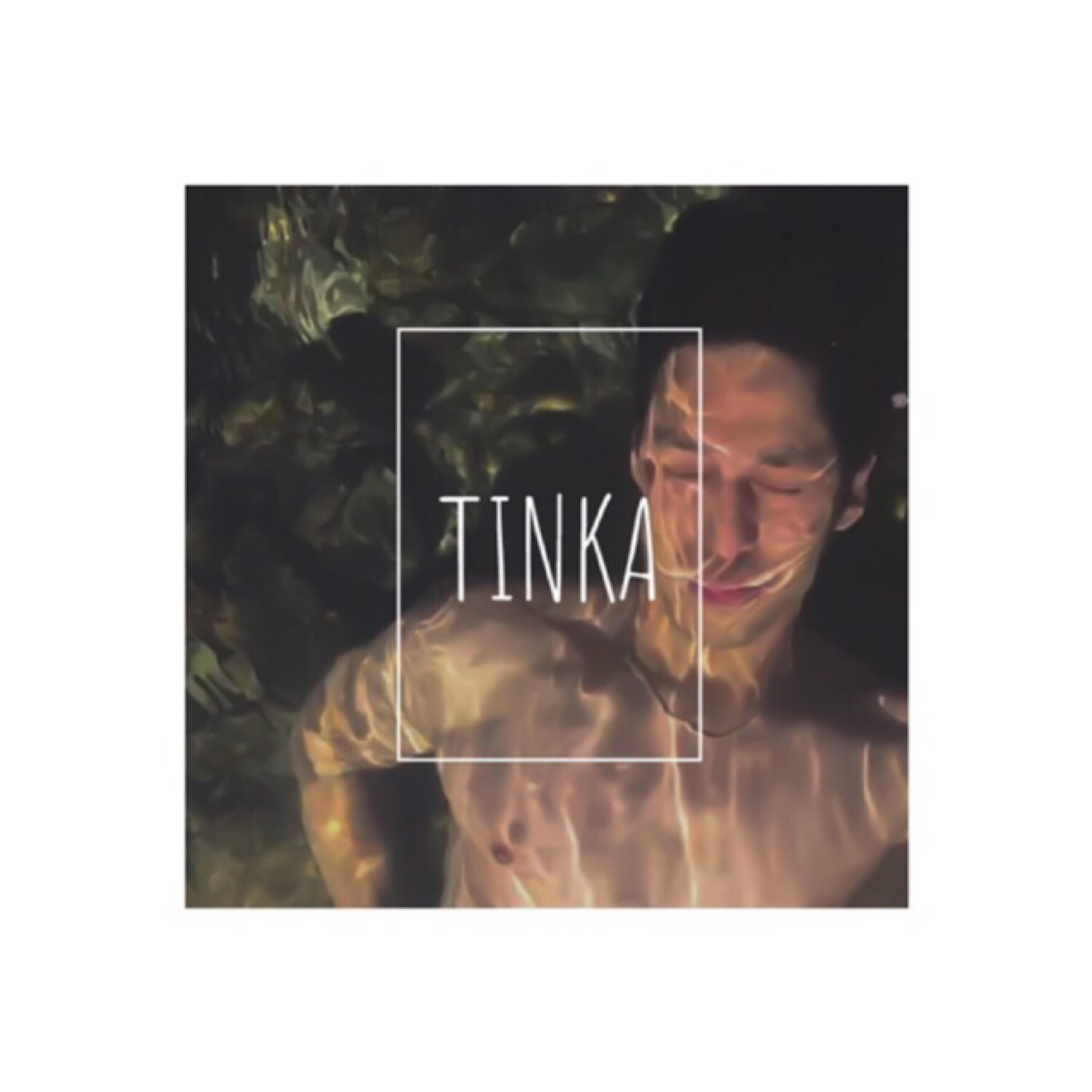 Bharat Chauhan - Tinka