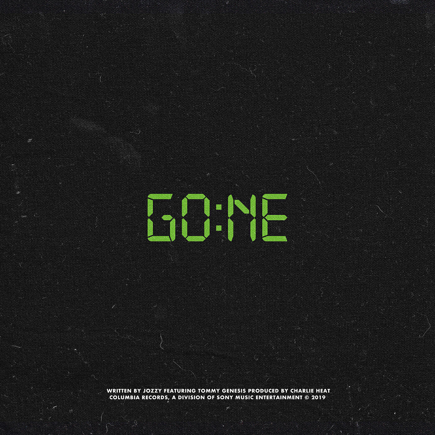 I m gone. Jozzy, Tommy Genesis i'm gone. Im gone. Tommy Genesis Cover. Jozzy Tommy Genesis - i039m gone.