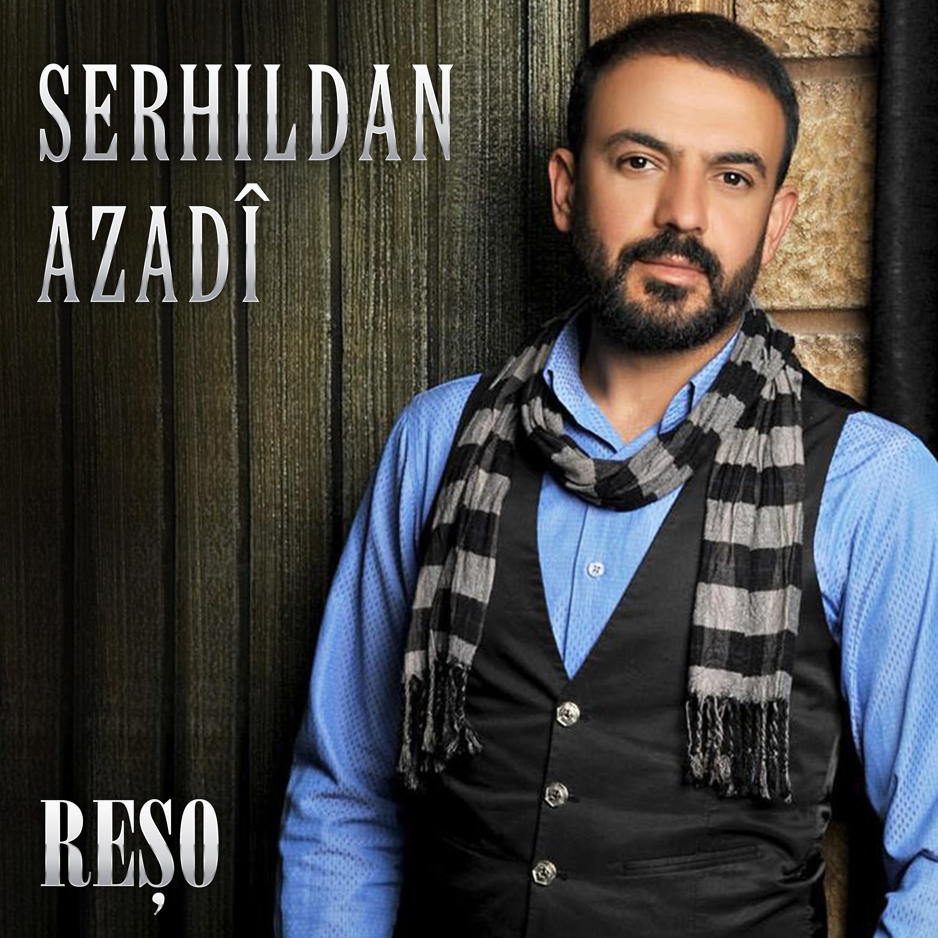 Постер альбома Reşo