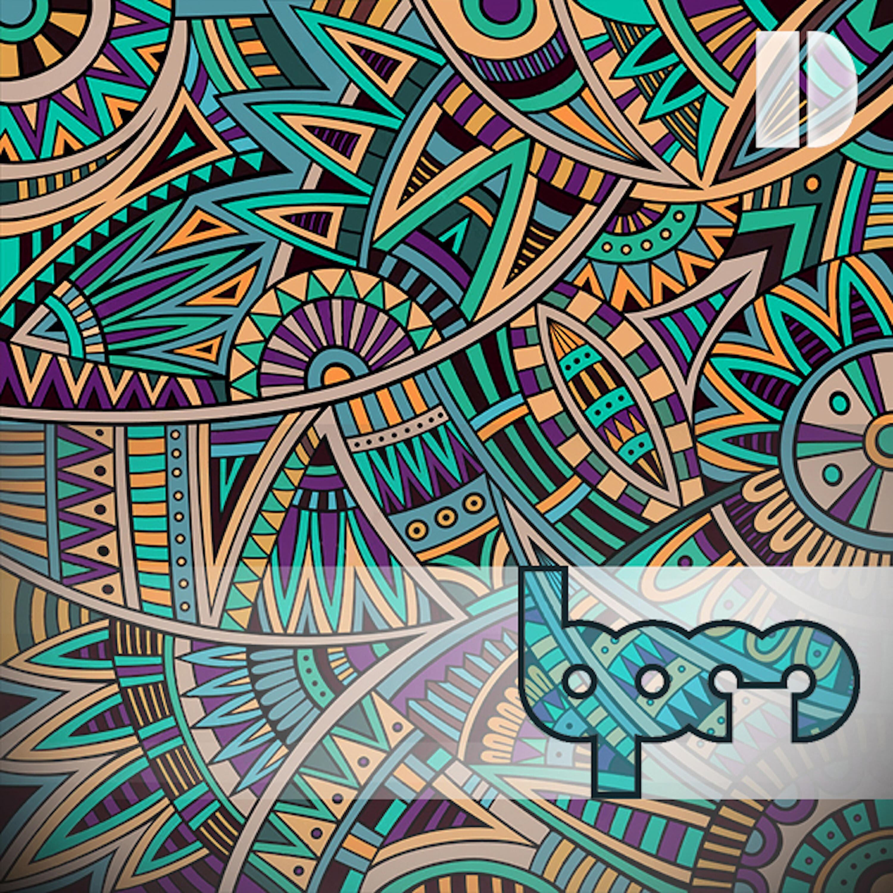 Red Weeller - Too Long