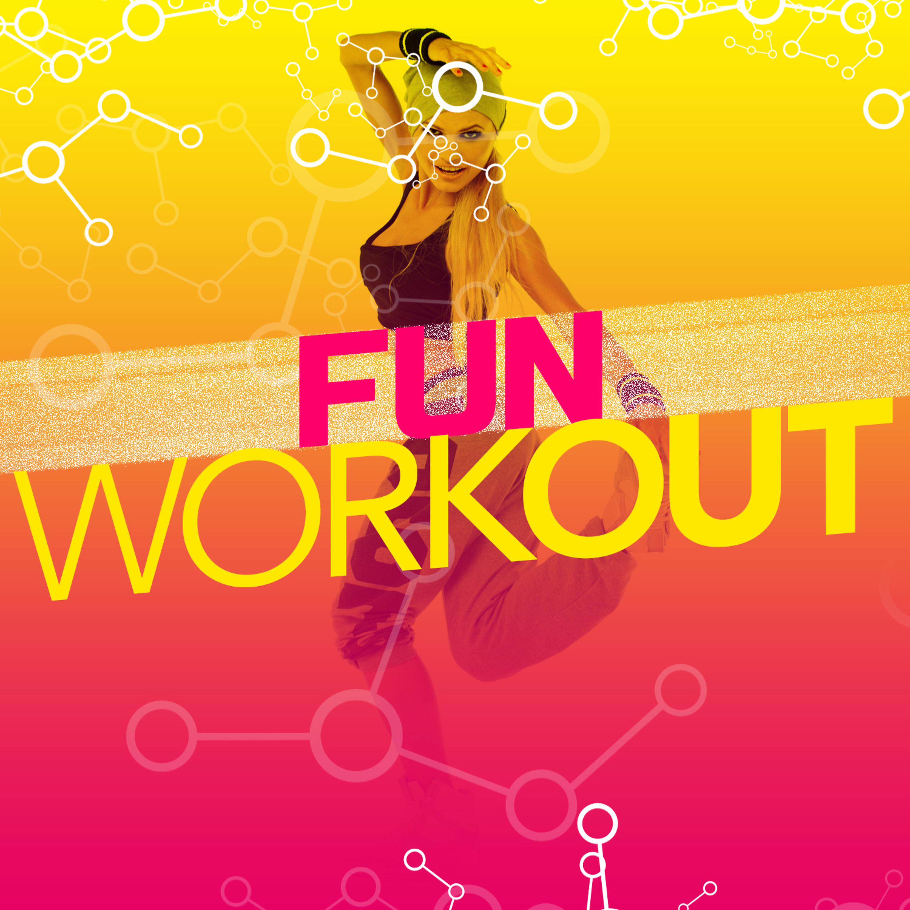 Fun Workout Hits - Single Ladies (Put a Ring on It) [97 BPM]