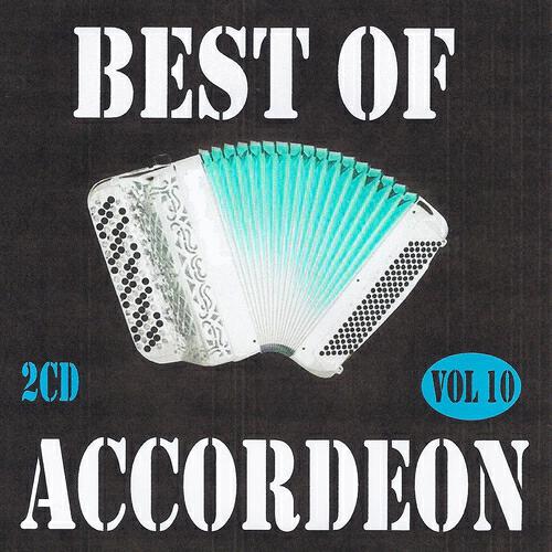 Hector Delfosse - Jolie milady